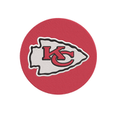 Kansas City Chiefs 3 : Embroidery Design - FineryEmbroidery